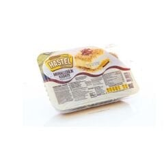 HASTEL Muhallebilik Kadayıf 200g