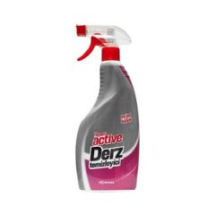 HYPER ACTIVE Sprey 750ml Derz