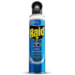 RAID Sineksavar 300ml