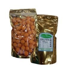 ANIL FINDIK Soslu Fıstık 14g