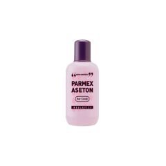 PARMEX Aseton 200ml Pembe