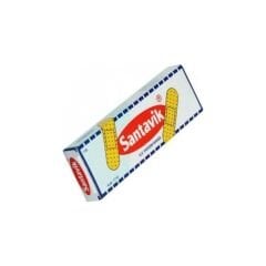 SANTAVİK Yara Bandı 10 lu (30 adet olarak koli ile satılır)