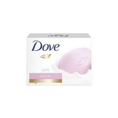 DOVE Pink Sabun 90g