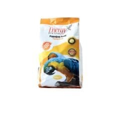 ENERGY Papağan Yemi 500g