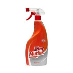 HYPER ACTIVE Sprey 750ml Mutfak
