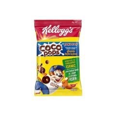 ÜLKER Cokotop Çikolata 40g (24 adet olarak koli ile satılır)