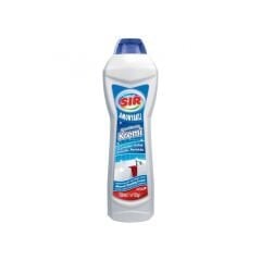 SIR Mineralli Krem 750ml Amonyaklı