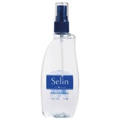 SELİN Limon Kolonya 150ml