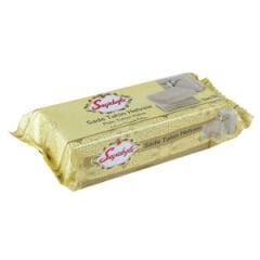 SEYİDOĞLU Sade Helva 500g