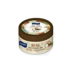HOBBY Shea Krem 250ml