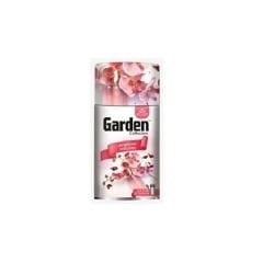 GARDEN Freshener 260ml Parfüm Esansı