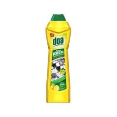 DOA Krem 750ml Limon