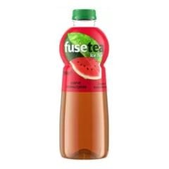 FUSE TEA Karpuzlu Soğuk Çay 1lt (12 adet olarak koli ile satılır)