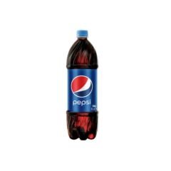 PEPSİ Kola 1lt Pet (12 adet olarak koli ile satılır)