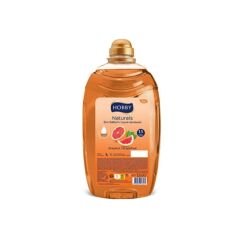 HOBBY Greyfurt Sıvı Sabun 1.5L