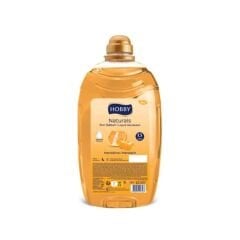 HOBBY Mandalina Sıvı Sabun 1.5L