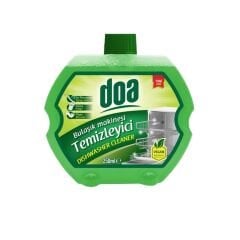 DOA Bulaşık Makinesi Temizleyici 250ml