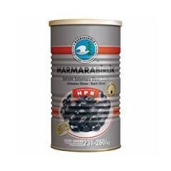 MARMARABİRLİK  Hiper Salamura Zeytin 800g
