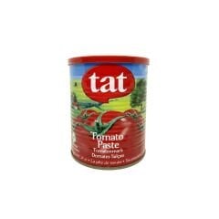 TAT Domates Salçası 830ml