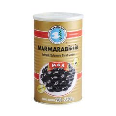 MARMARABİRLİK Mega Zeytin 800g