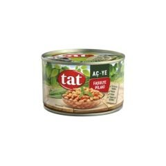 TAT Fasulye Pilaki 150g