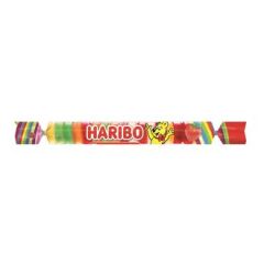 HARIBO Roulette 45g (42 adet olarak koli ile satılır)