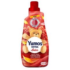 YUMOŞ Extra 1440ml Amber
