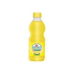 ULUDAĞ Limonata 330ml (24 adet olarak koli ile satılır)