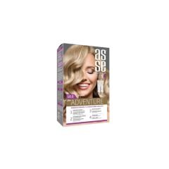 ASSE Set Saç Boyası No: 10.0