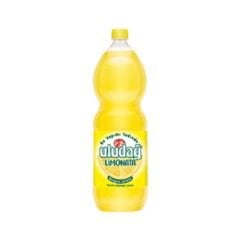 ULUDAĞ Limonata 2lt Pet (6 adet olarak koli ile satılır)