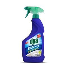 DOA Banyo Sprey 750ml