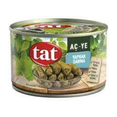 TAT Yaprak Sarma 425ml