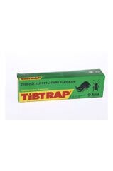 TIBTRAP Fare Yapışkanı 150ml