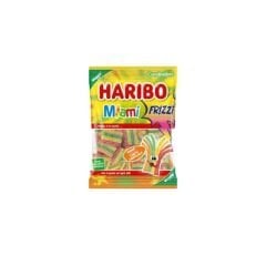 HARIBO Miami Ekşi 70g (24 adet olarak koli ile satılır)
