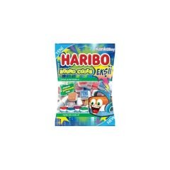 HARIBO Sound Cubes 70g (24 adet olarak koli ile satılır)