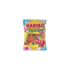 HARIBO Fries Ekşi 70g (24 adet olarak koli ile satılır)