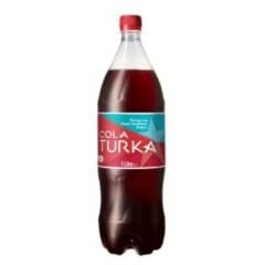 COLATURKA 1lt Pet (12 adet olarak koli ile satılır)