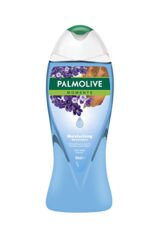 PALMOLIVE Moments Lavanta Duş Jeli 500ml