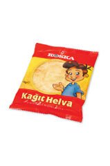 KOSKA Kağıt Helva 15g