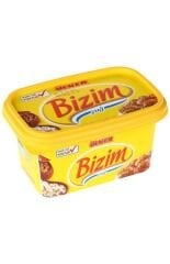 ÜLKER Bizim Margarin Kase 500g