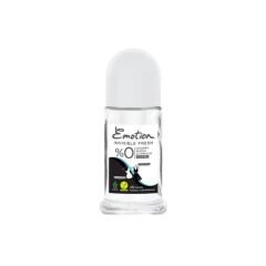 EMOTION Invisible Fresh Roll-On 50ml