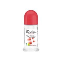 EMOTION Romance Roll-On 50ml