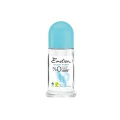 EMOTION Ocean Fresh Roll-On 50ml