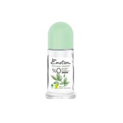 EMOTION Natural Breeze Roll-On 50ml