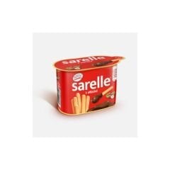 SARELLE Fındık Ezmesi Grissini 50g