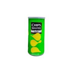 CHIPS MASTER  90GR EKSI MAYALI SOGANLI