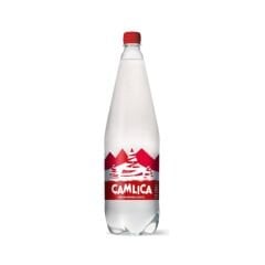 ÇAMLICA Gazoz 1,5lt (12 adet olarak koli ile satılır)