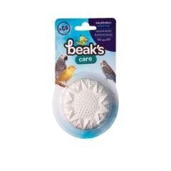 BEAKS Kalsiyum Blok