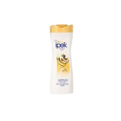 İPEK Kuru ve Yıpranmış Şampuan 480ml