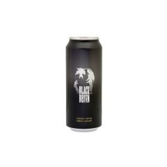 BLACK BRUIN  Enerji İçeceği 250ml (24 adet olarak koli ile satılır)